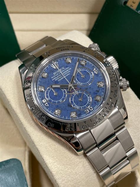 rolex kopen via chrono24